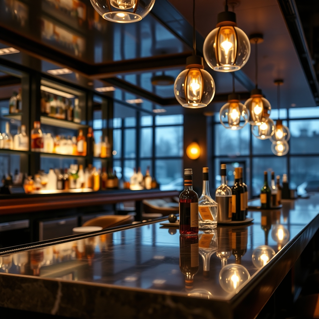 Soho House & Co