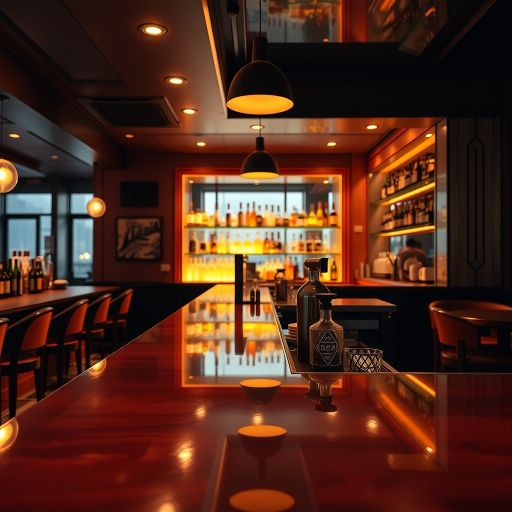 Sushi Roku Austin