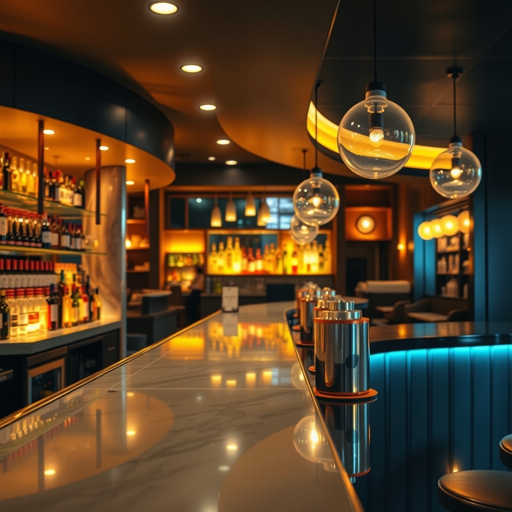Avenue of the Arts Costa Mesa, a Tribute Portfolio Hotel