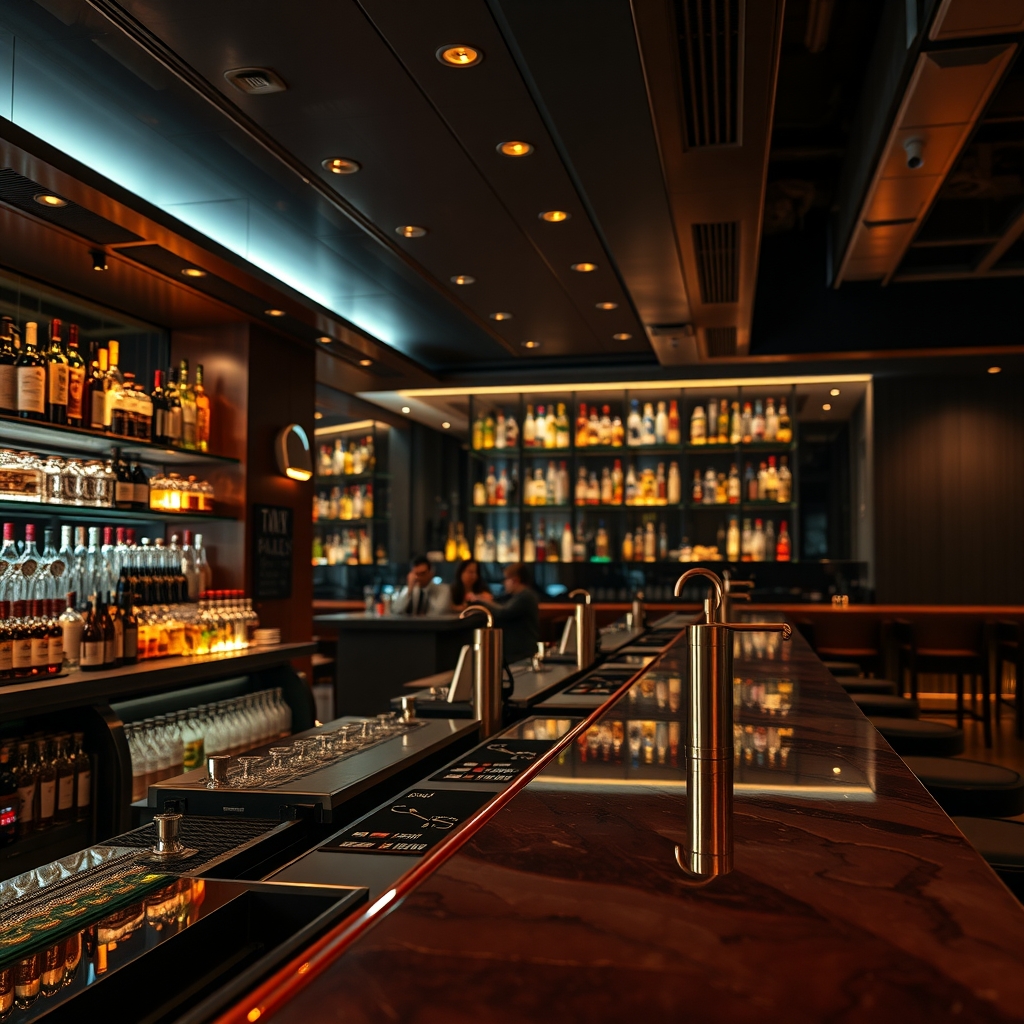 Soho House & Co