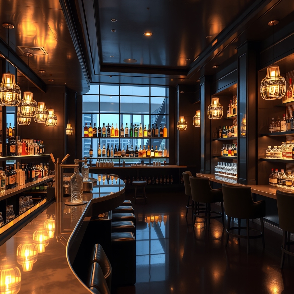 Soho House & Co