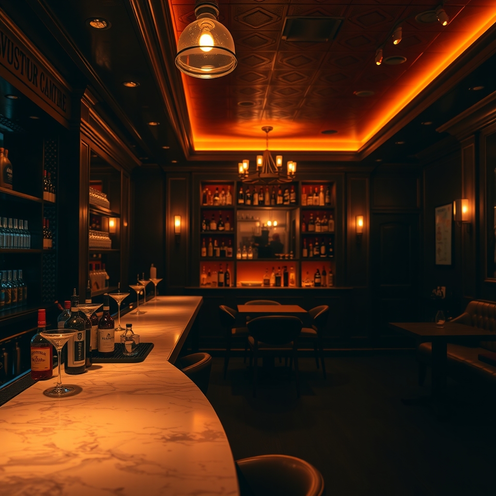 DJ's Dugout Sports Bar