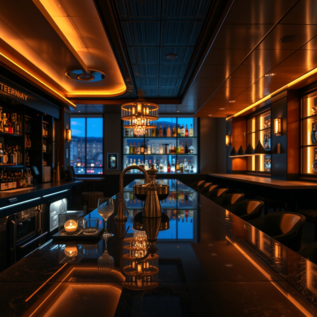 bartaco West Hartford