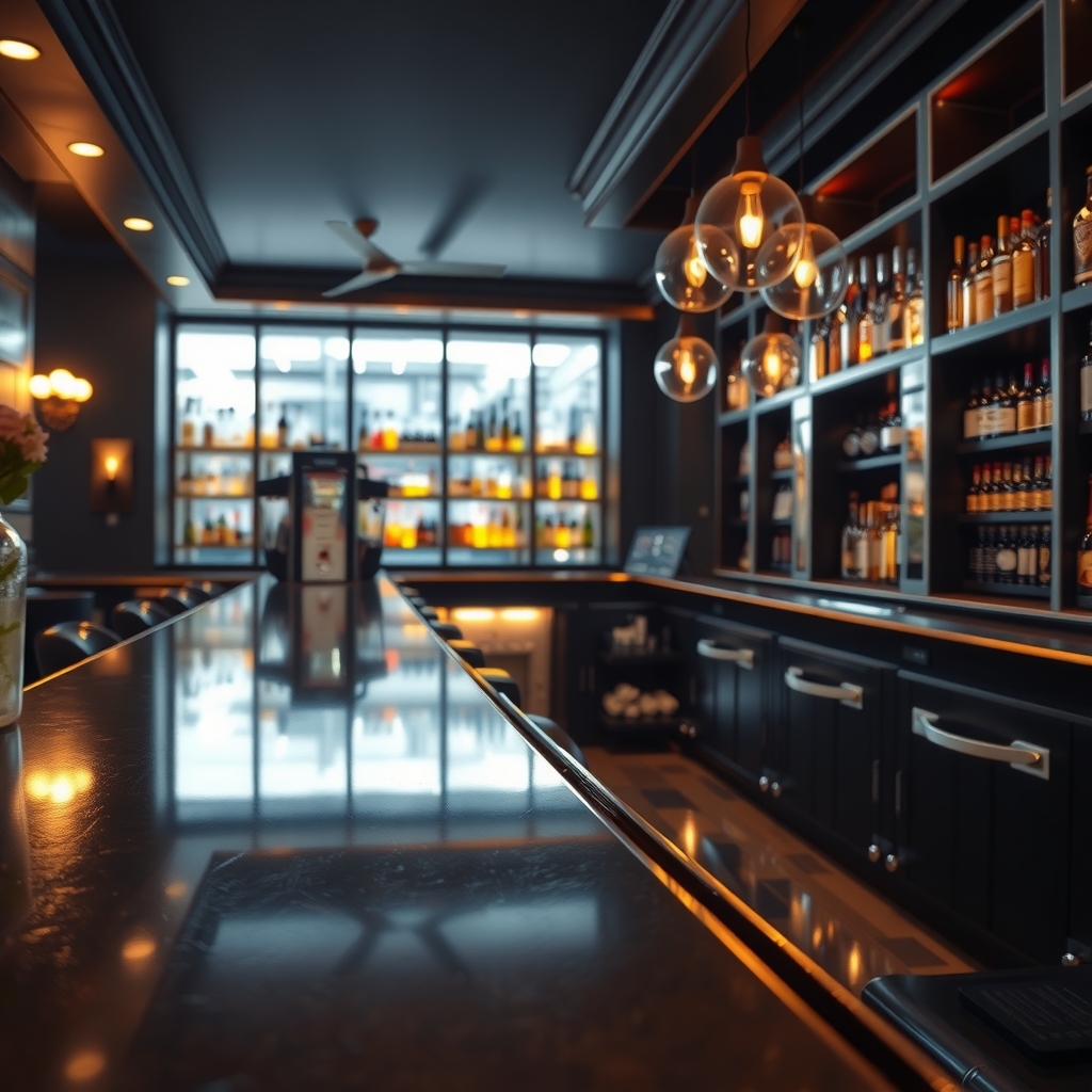 Driftwood Hospitality Management
