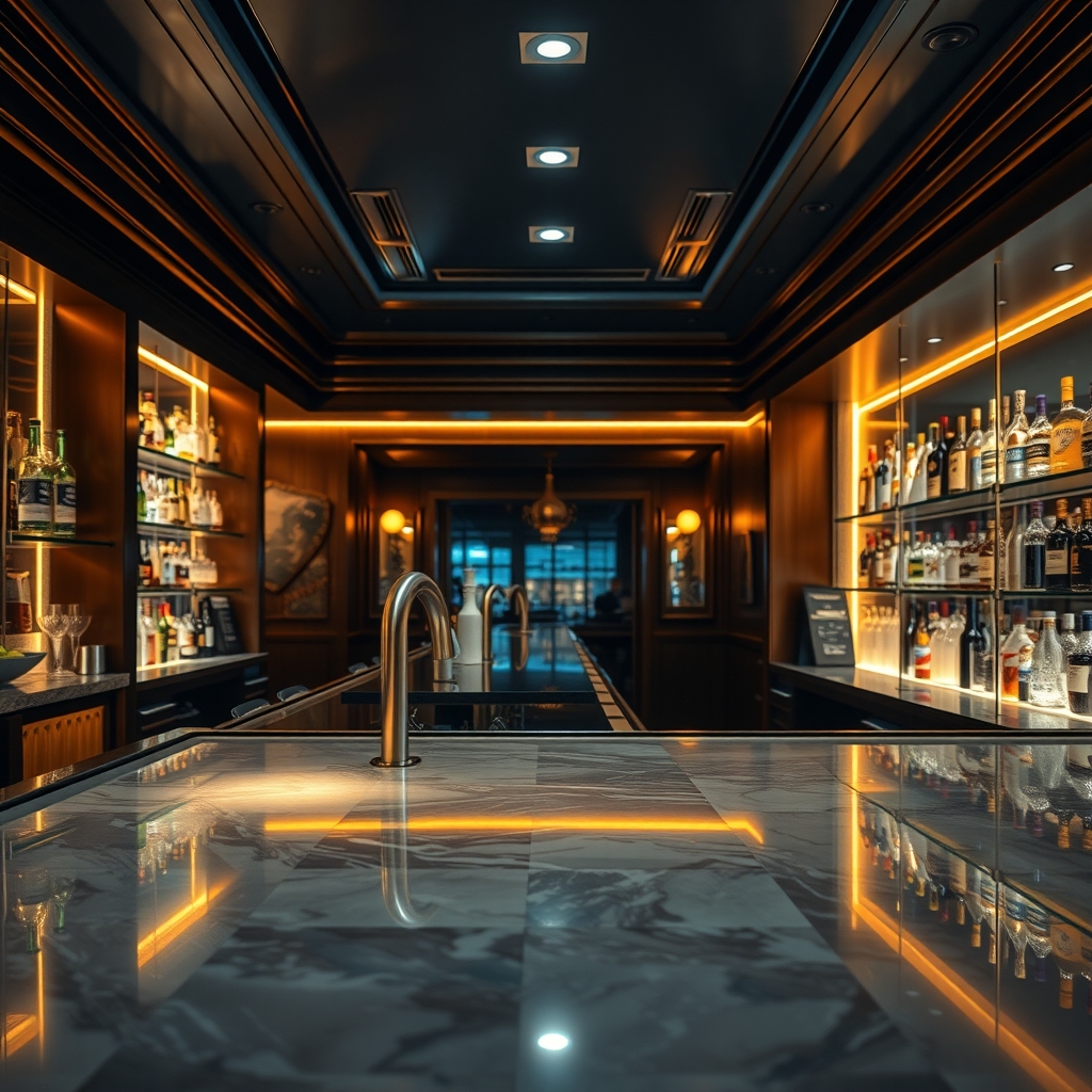 Kolter Hospitality Group