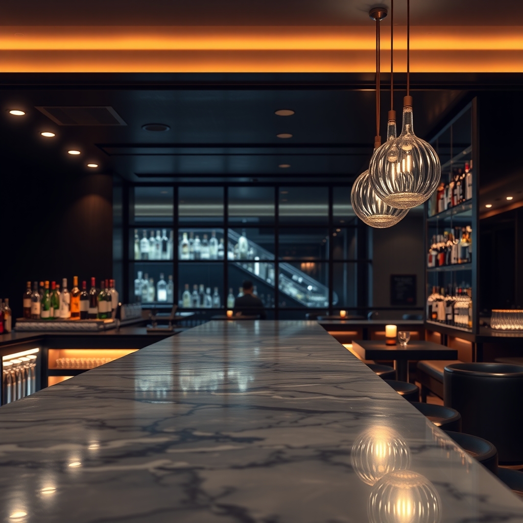 Jose Andres Group - New York
