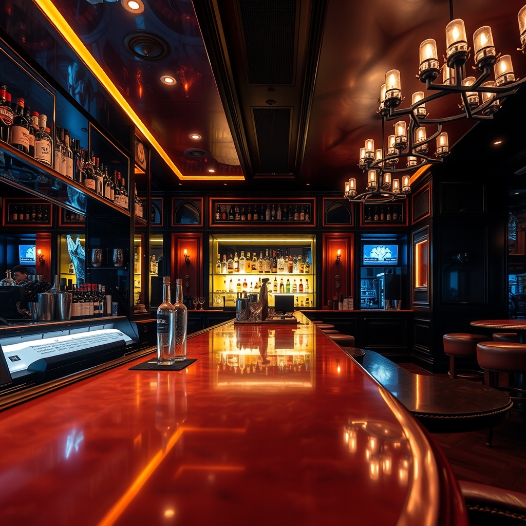 Hard Rock Casino Cincinnati
