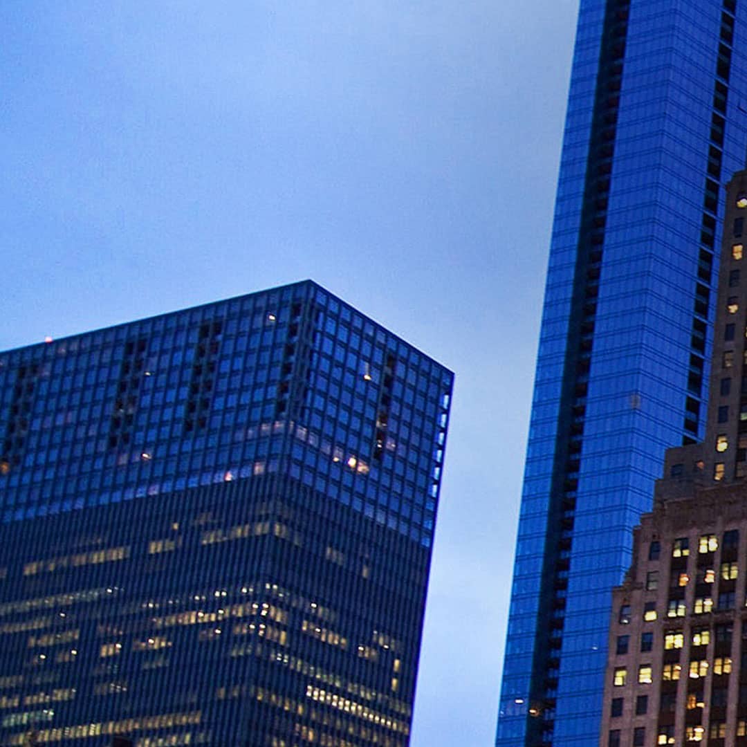 Osaka Nikkei - Chicago