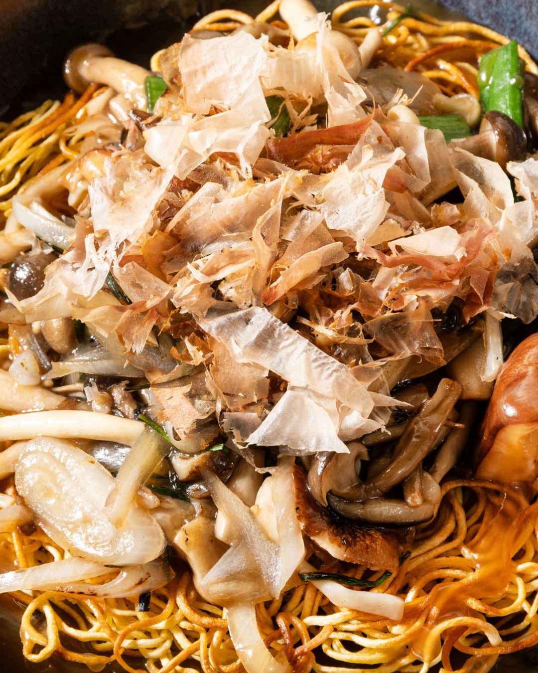 Morimoto PA