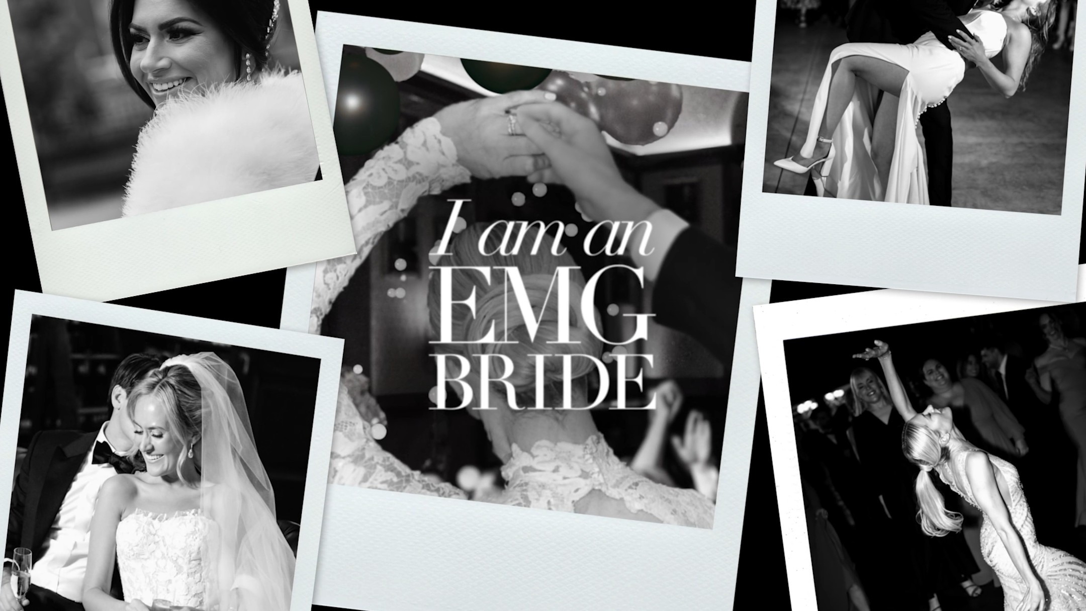 Elegant Music Group