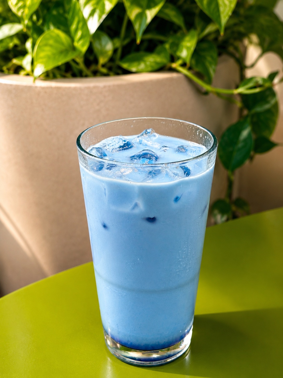 Junie's Drink & Graze
