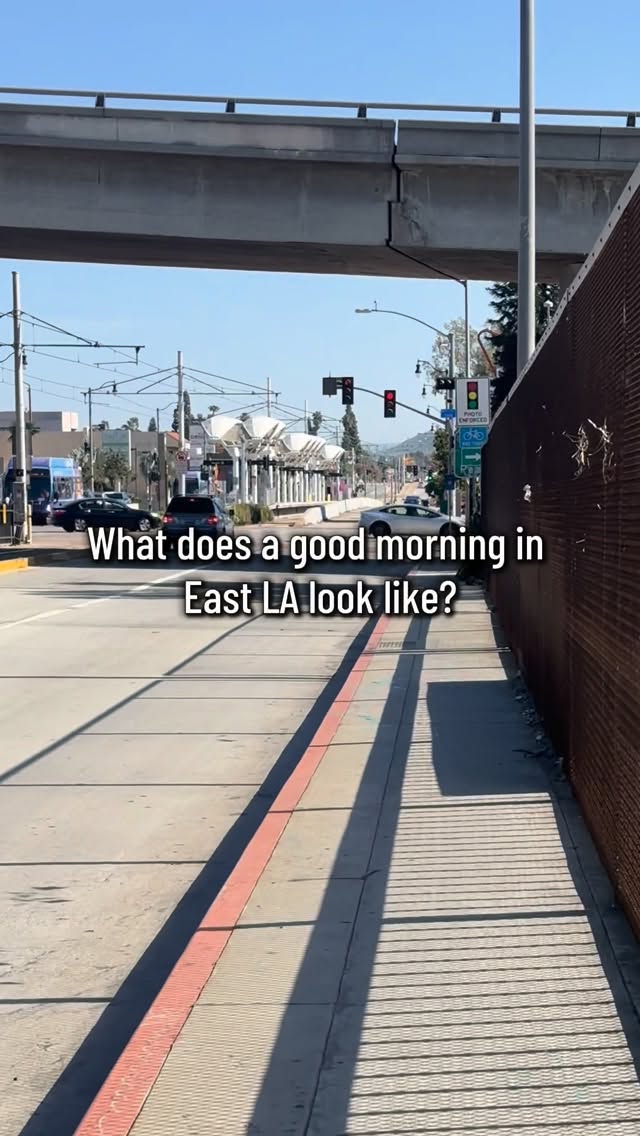 3rd St. Market & Deli