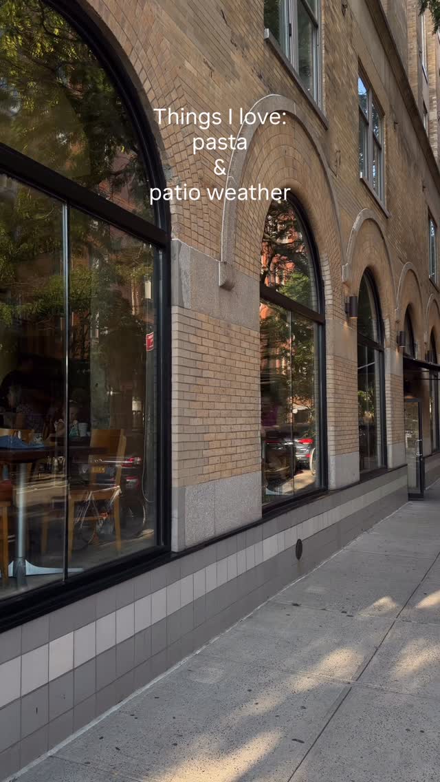 Barbuto
