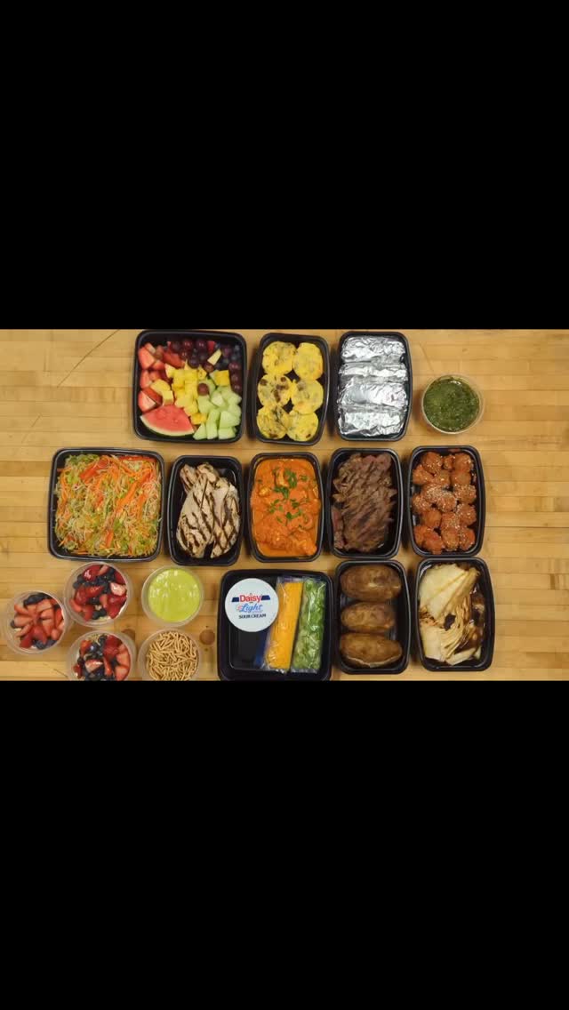LPM Kitchen