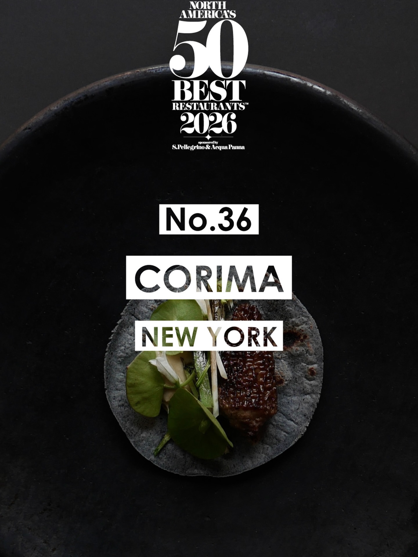 Corima