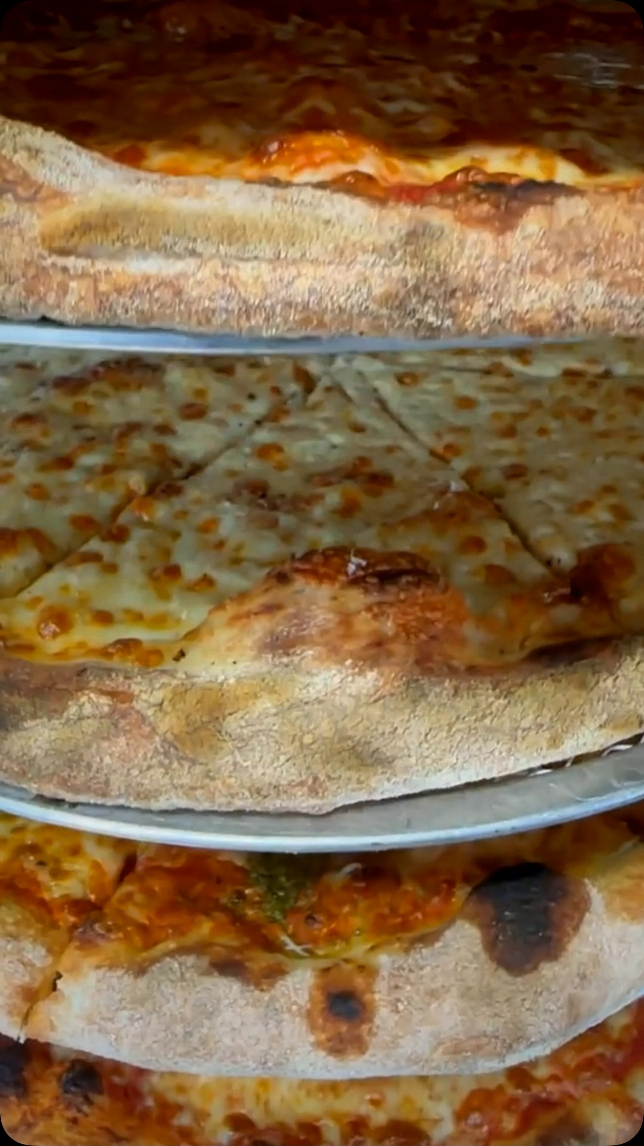 b8kr PIZZA