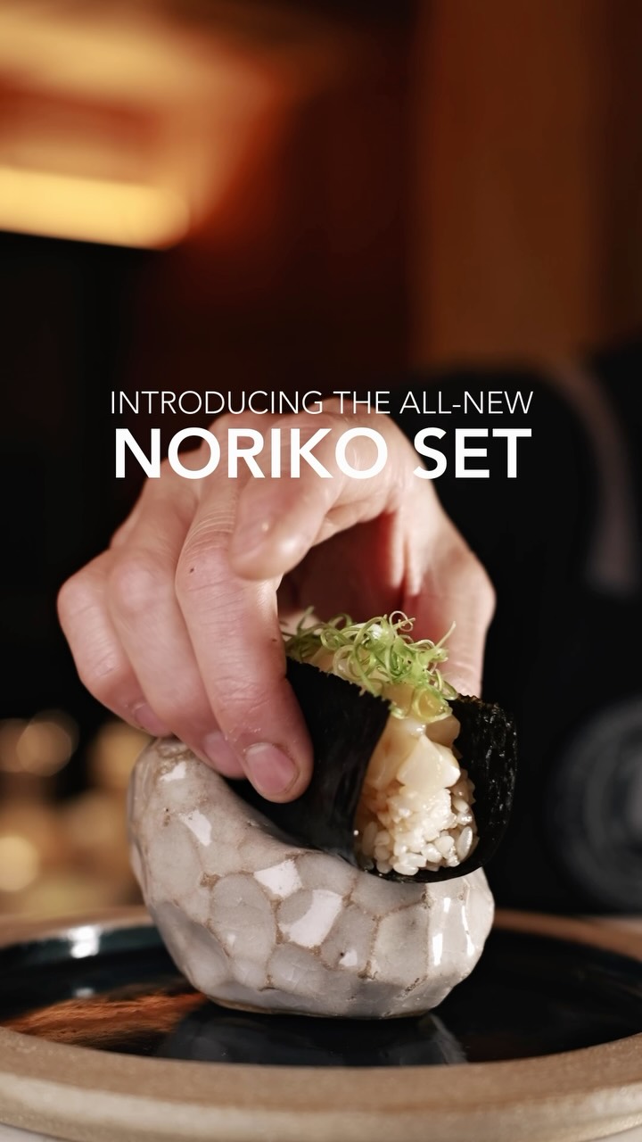 Noriko