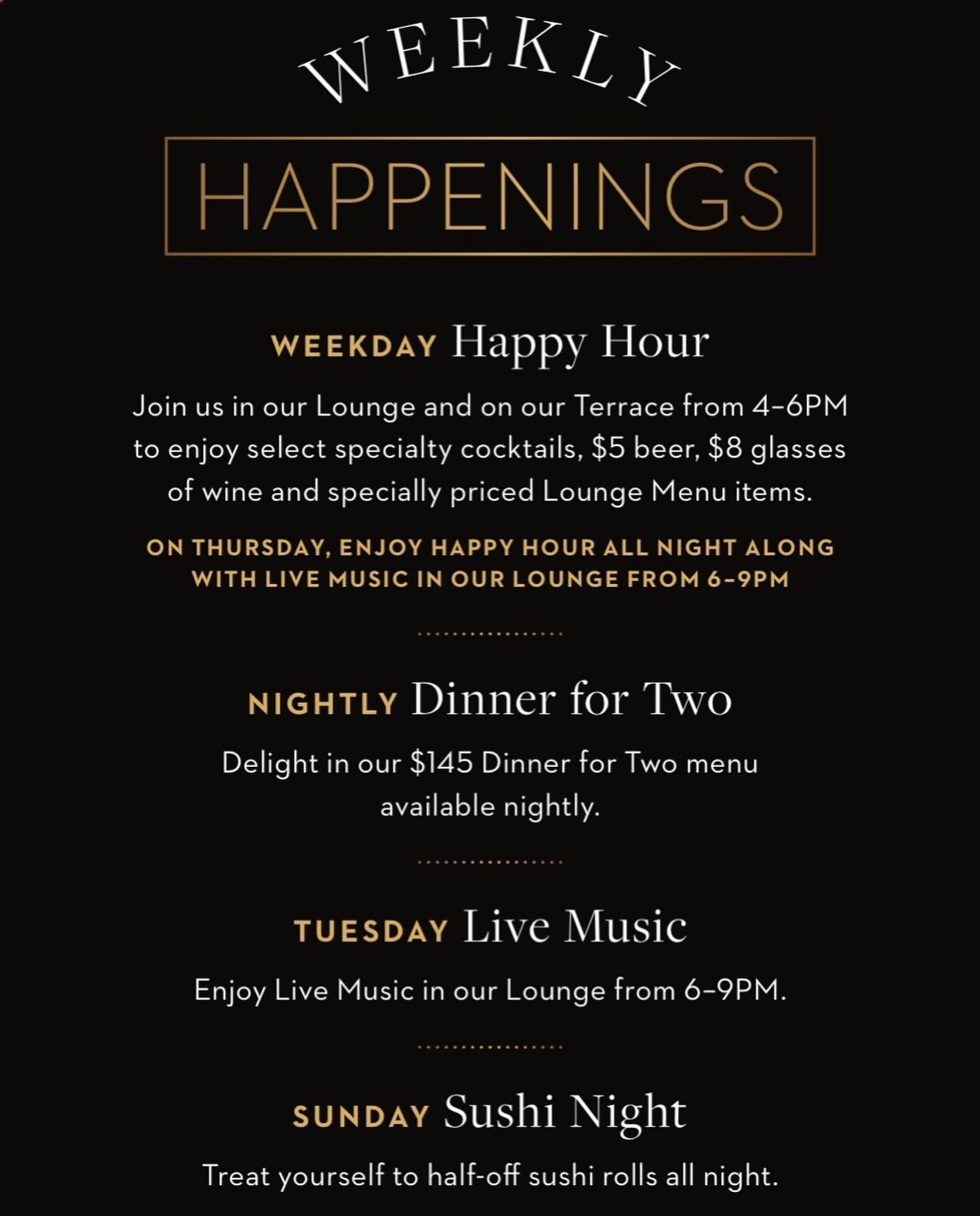 Ocean Prime Indy