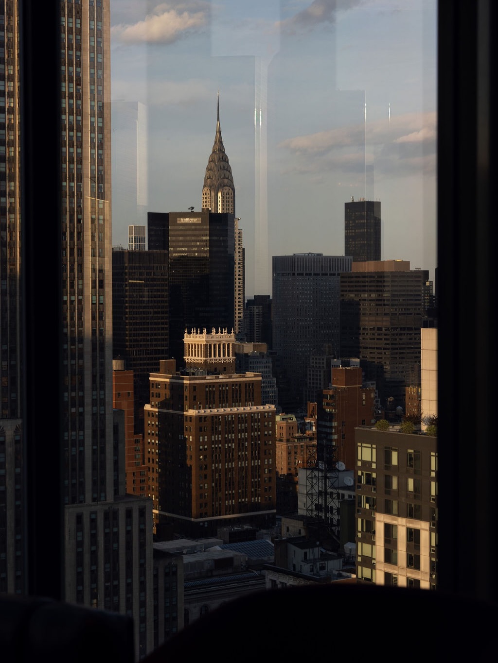 Virgin Hotels - New York City