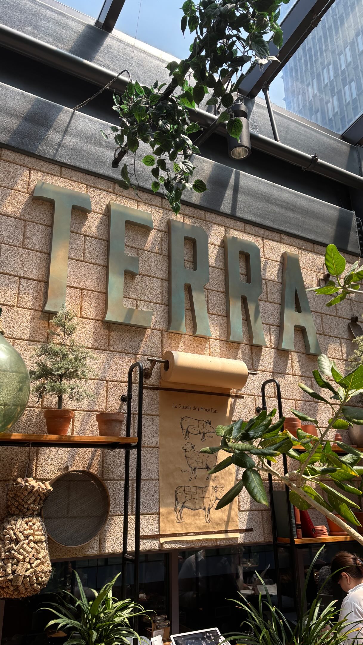 Eataly